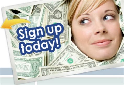 Fast Cash Loans With No Job